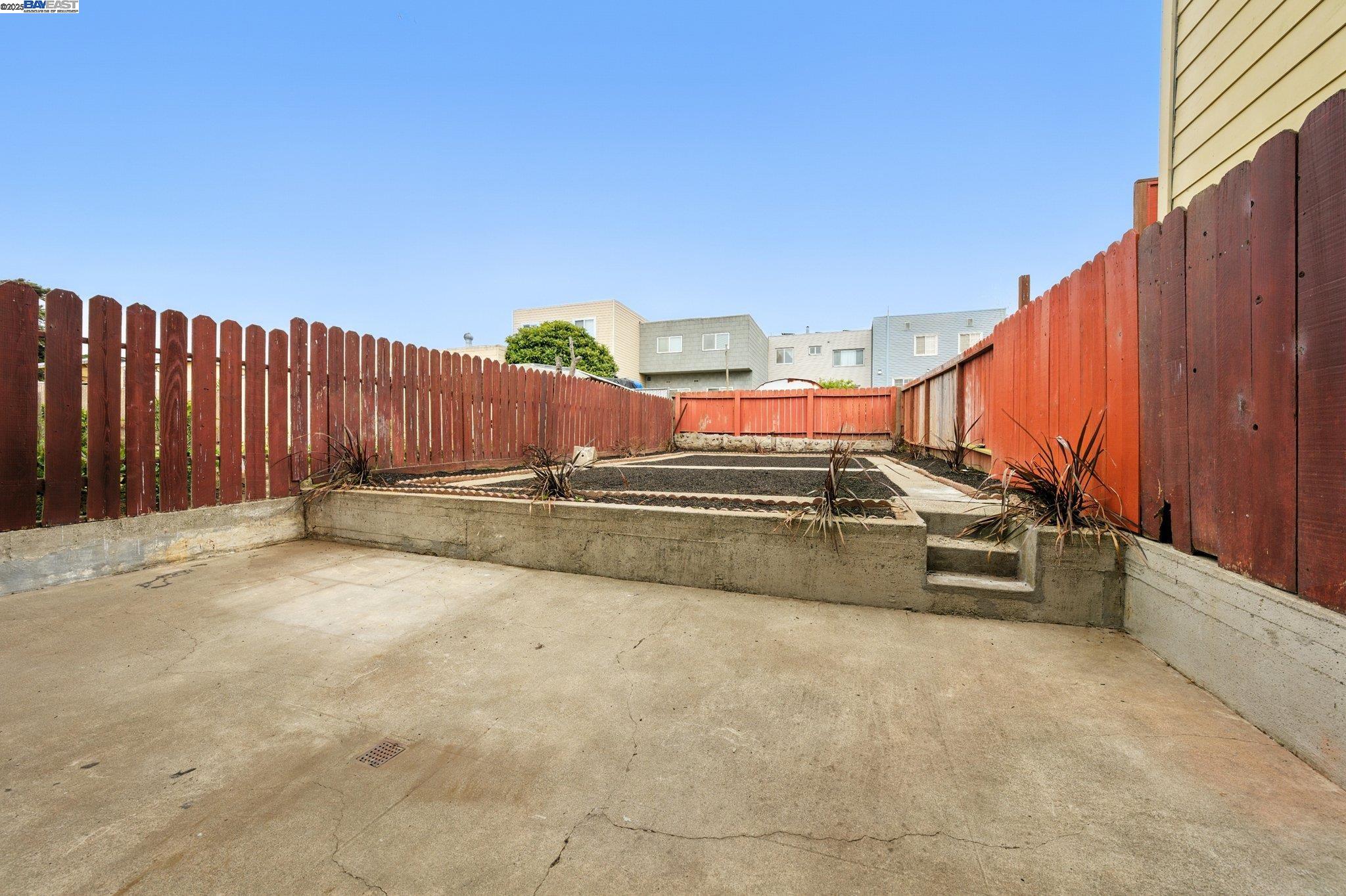 Detail Gallery Image 35 of 42 For 269 Willits St, Daly City,  CA 94014 - 3 Beds | 2 Baths