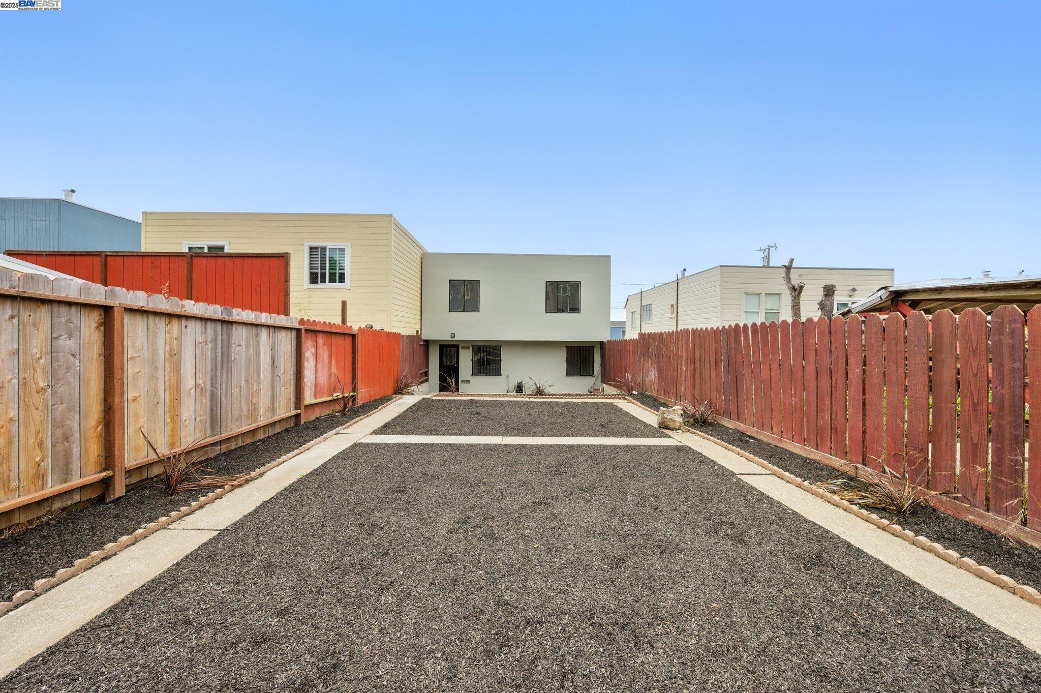 Detail Gallery Image 36 of 42 For 269 Willits St, Daly City,  CA 94014 - 3 Beds | 2 Baths