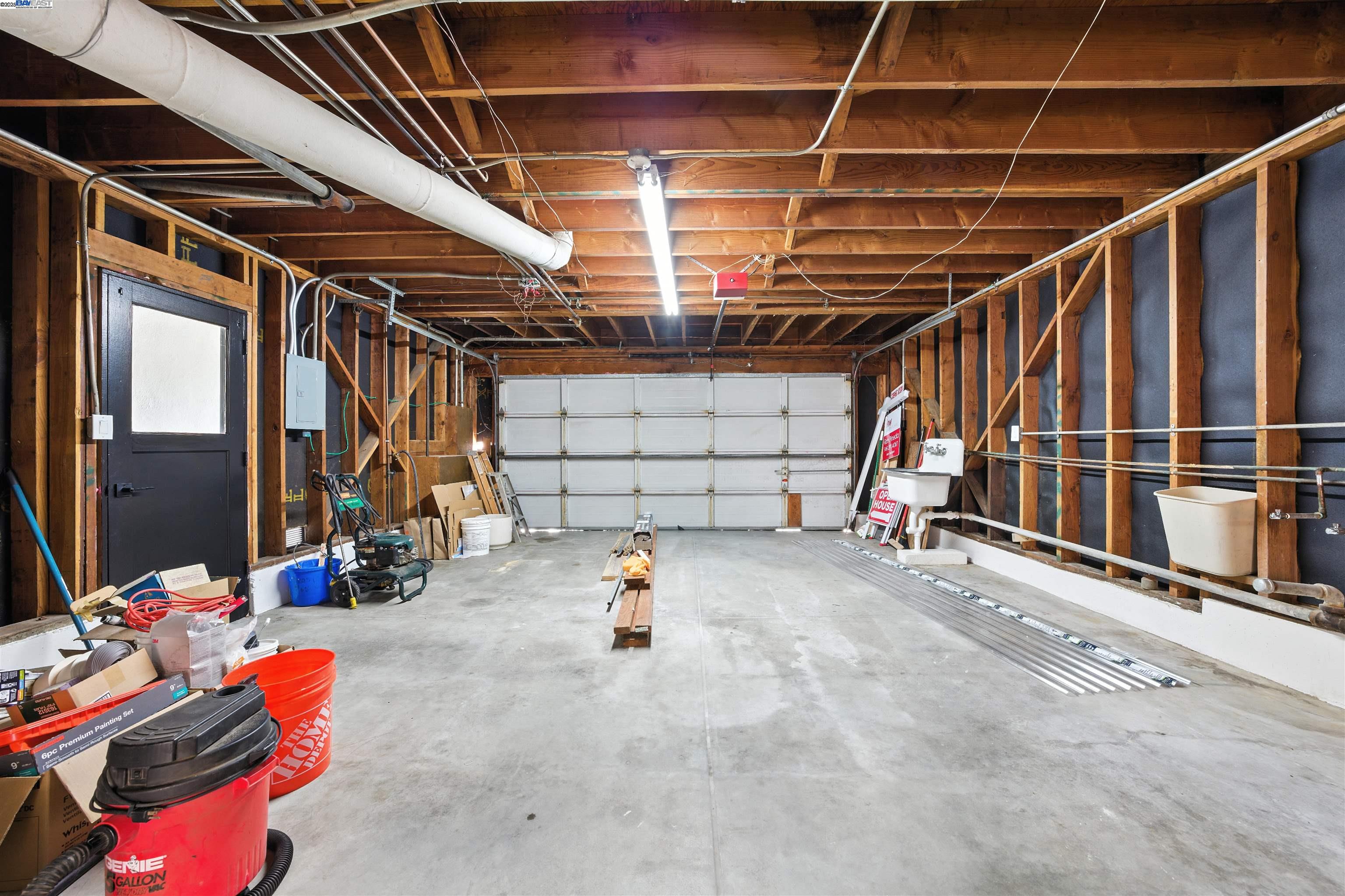 Detail Gallery Image 37 of 42 For 269 Willits St, Daly City,  CA 94014 - 3 Beds | 2 Baths
