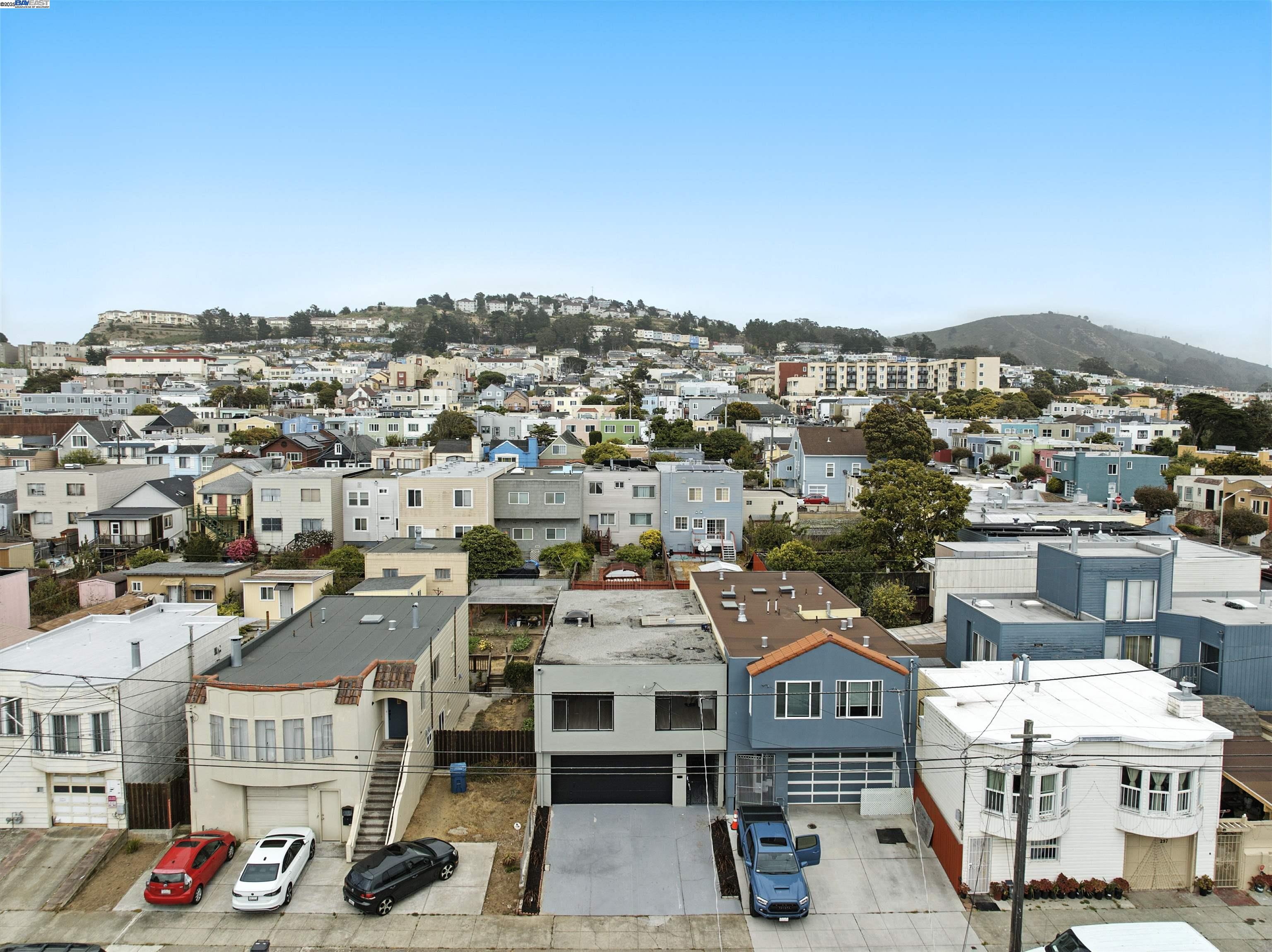 Detail Gallery Image 38 of 42 For 269 Willits St, Daly City,  CA 94014 - 3 Beds | 2 Baths