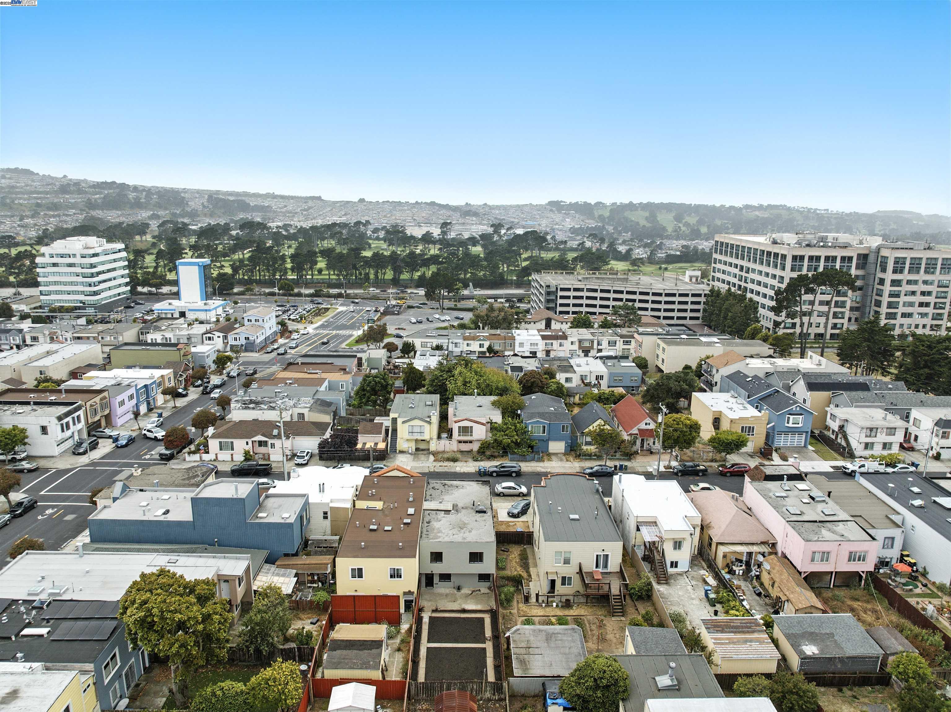 Detail Gallery Image 42 of 42 For 269 Willits St, Daly City,  CA 94014 - 3 Beds | 2 Baths
