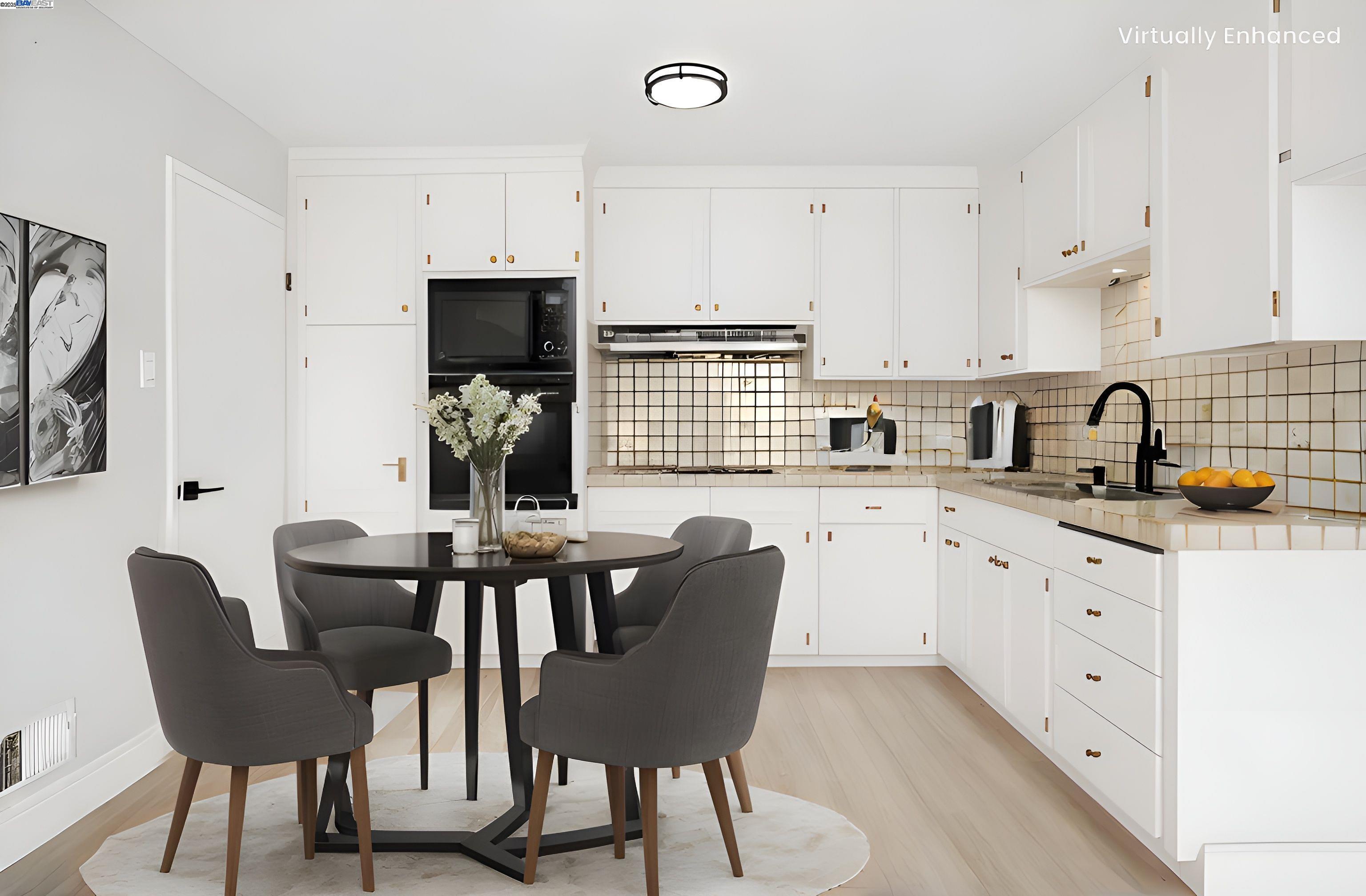 Detail Gallery Image 6 of 42 For 269 Willits St, Daly City,  CA 94014 - 3 Beds | 2 Baths