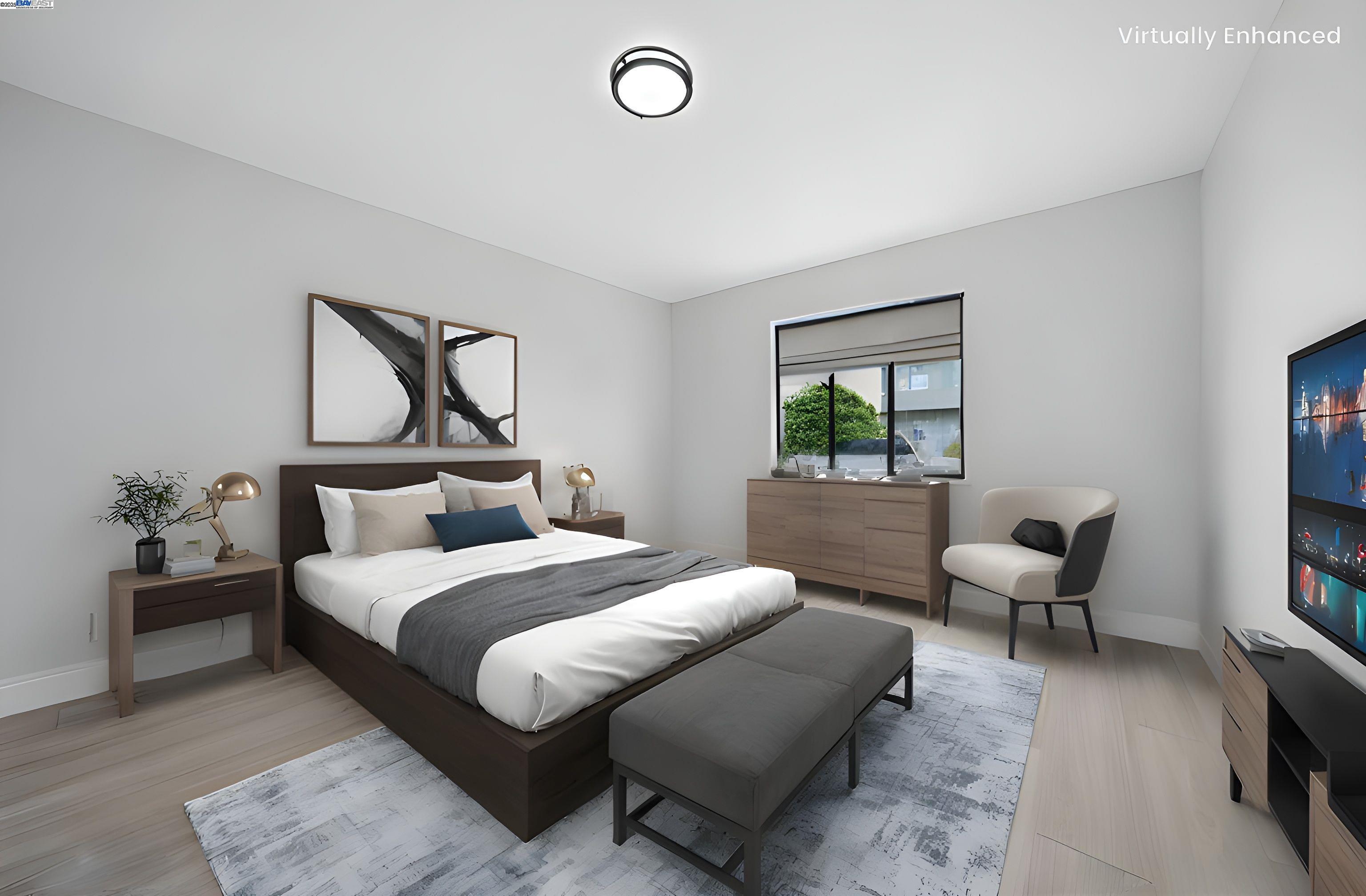 Detail Gallery Image 7 of 42 For 269 Willits St, Daly City,  CA 94014 - 3 Beds | 2 Baths
