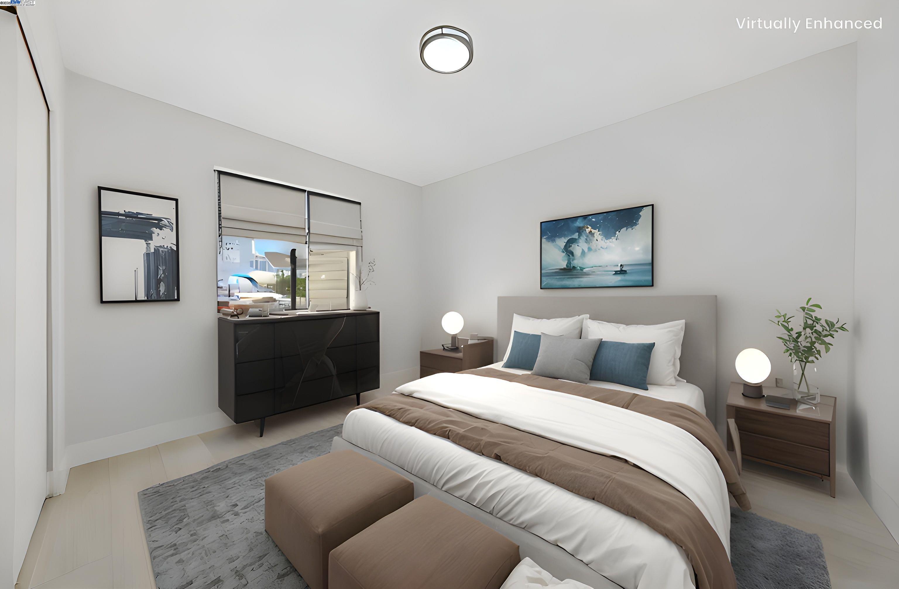 Detail Gallery Image 8 of 42 For 269 Willits St, Daly City,  CA 94014 - 3 Beds | 2 Baths