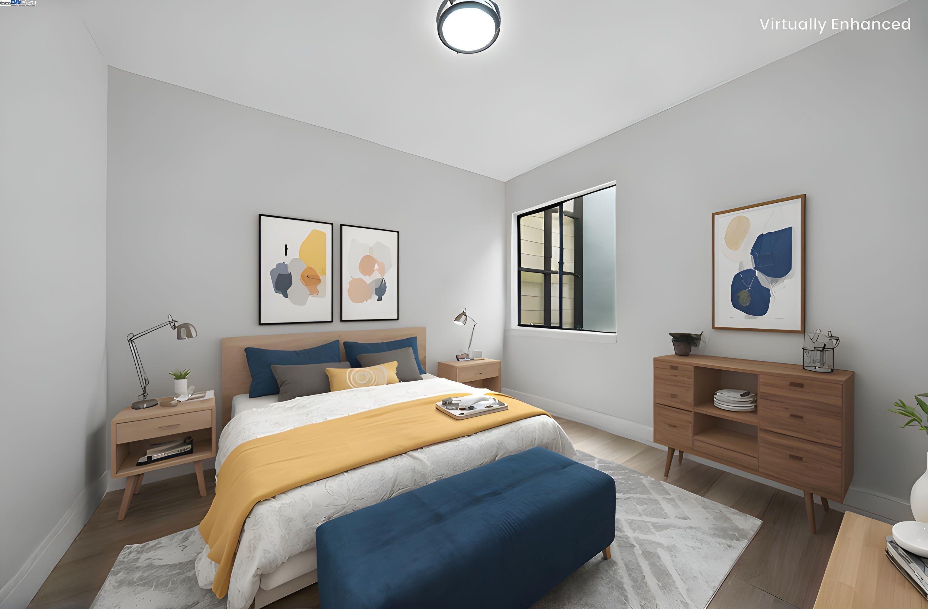 Detail Gallery Image 9 of 42 For 269 Willits St, Daly City,  CA 94014 - 3 Beds | 2 Baths