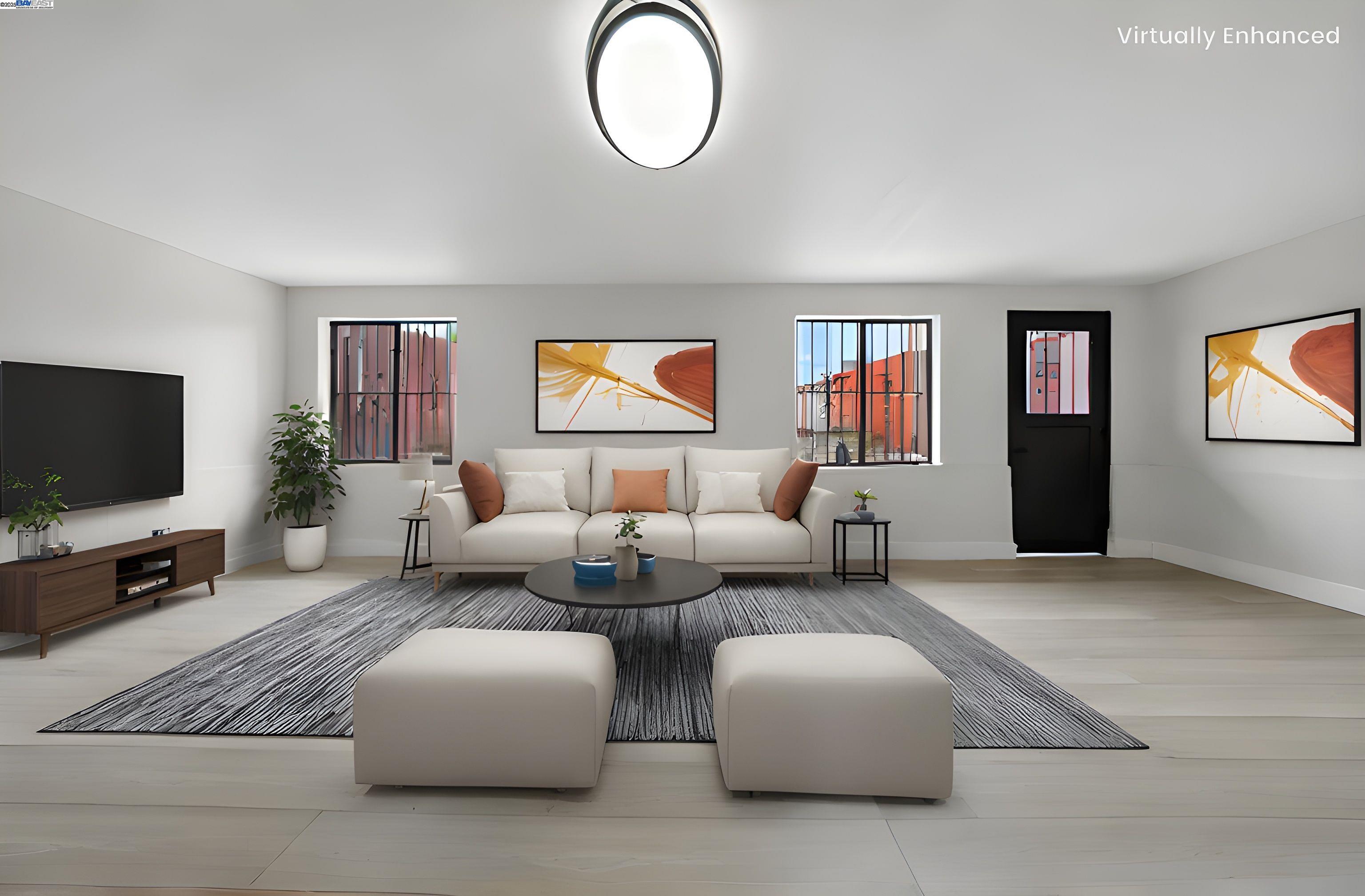 Detail Gallery Image 10 of 42 For 269 Willits St, Daly City,  CA 94014 - 3 Beds | 2 Baths