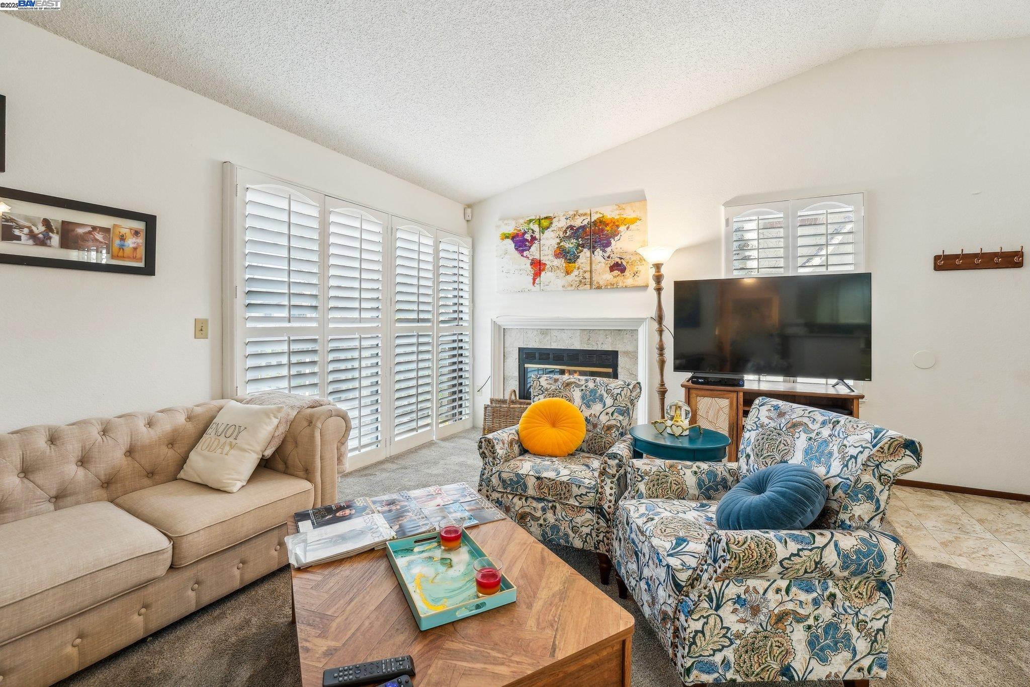 38764 Huntington Cir, Fremont, California 94536, 2 Bedrooms Bedrooms, 4 Rooms Rooms,2 BathroomsBathrooms,Residential Lease,For Rent,38764 Huntington Cir,41102501