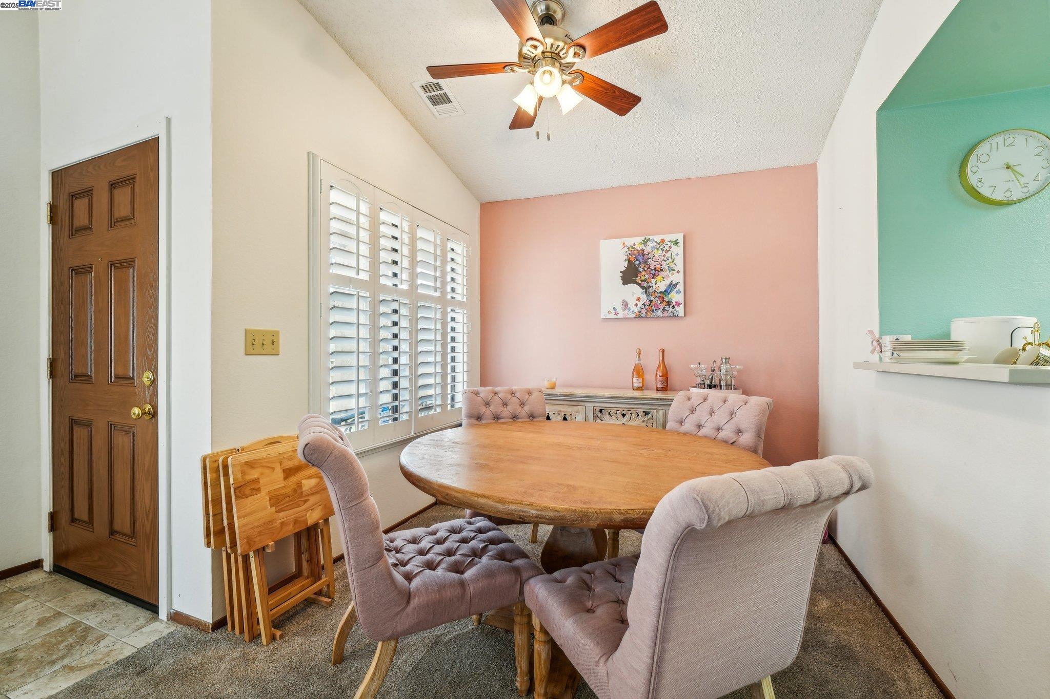 38764 Huntington Cir, Fremont, California 94536, 2 Bedrooms Bedrooms, 4 Rooms Rooms,2 BathroomsBathrooms,Residential Lease,For Rent,38764 Huntington Cir,41102501
