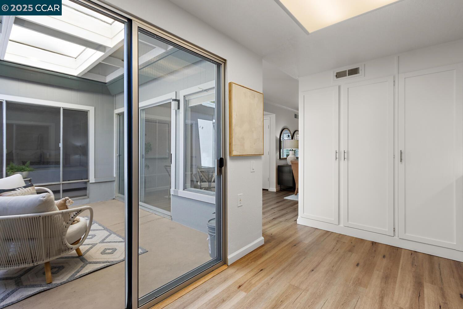 Detail Gallery Image 12 of 25 For 1501 Oakmont #7,  Walnut Creek,  CA 94595 - 2 Beds | 1 Baths