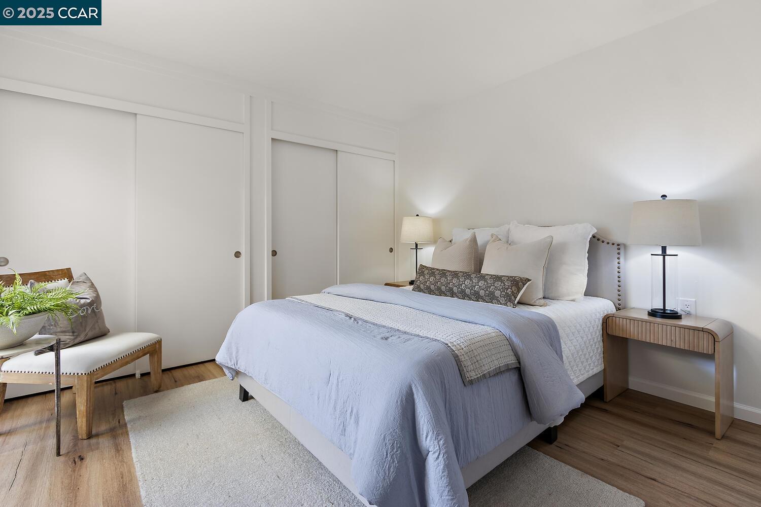 Detail Gallery Image 15 of 25 For 1501 Oakmont #7,  Walnut Creek,  CA 94595 - 2 Beds | 1 Baths