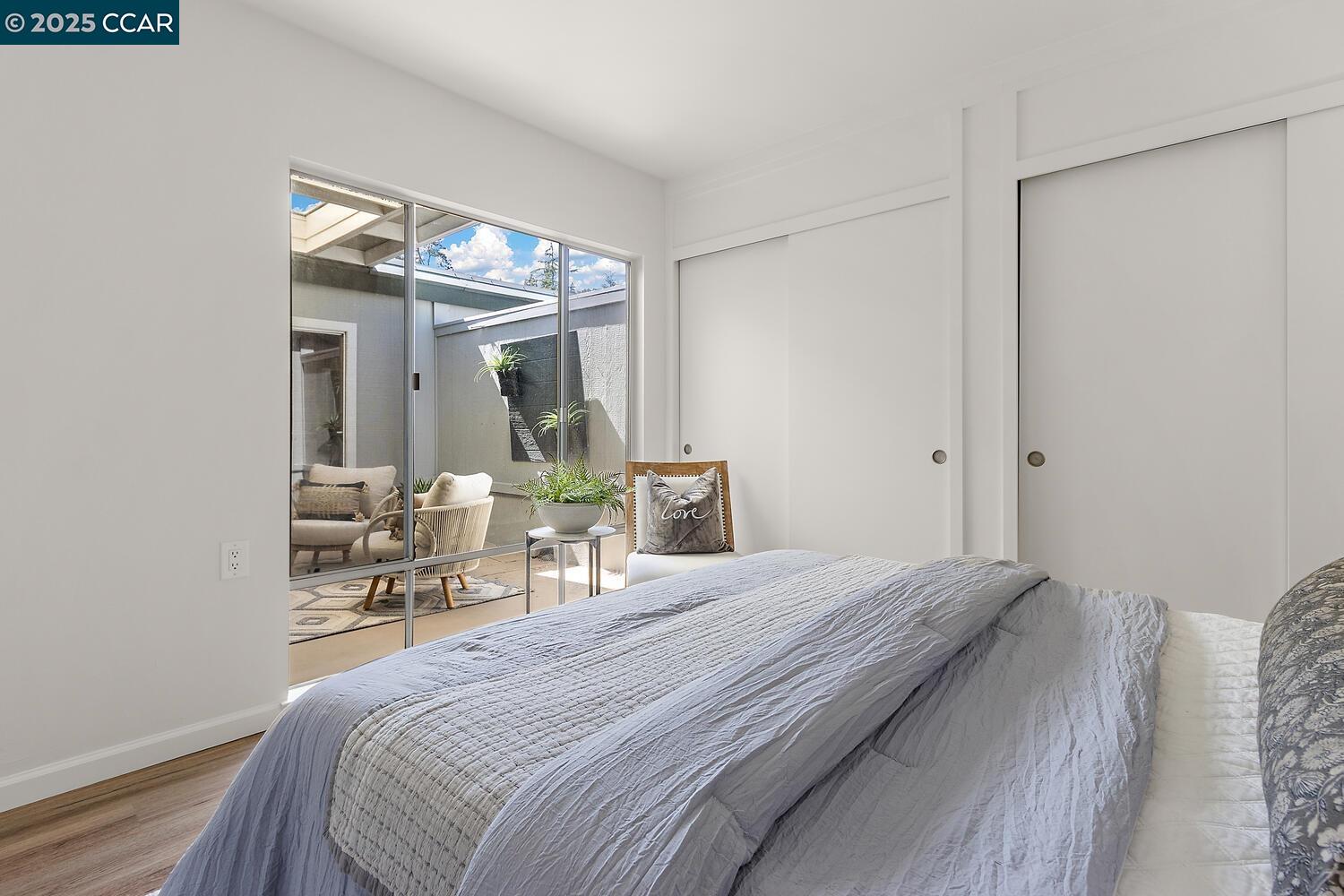 Detail Gallery Image 16 of 25 For 1501 Oakmont #7,  Walnut Creek,  CA 94595 - 2 Beds | 1 Baths