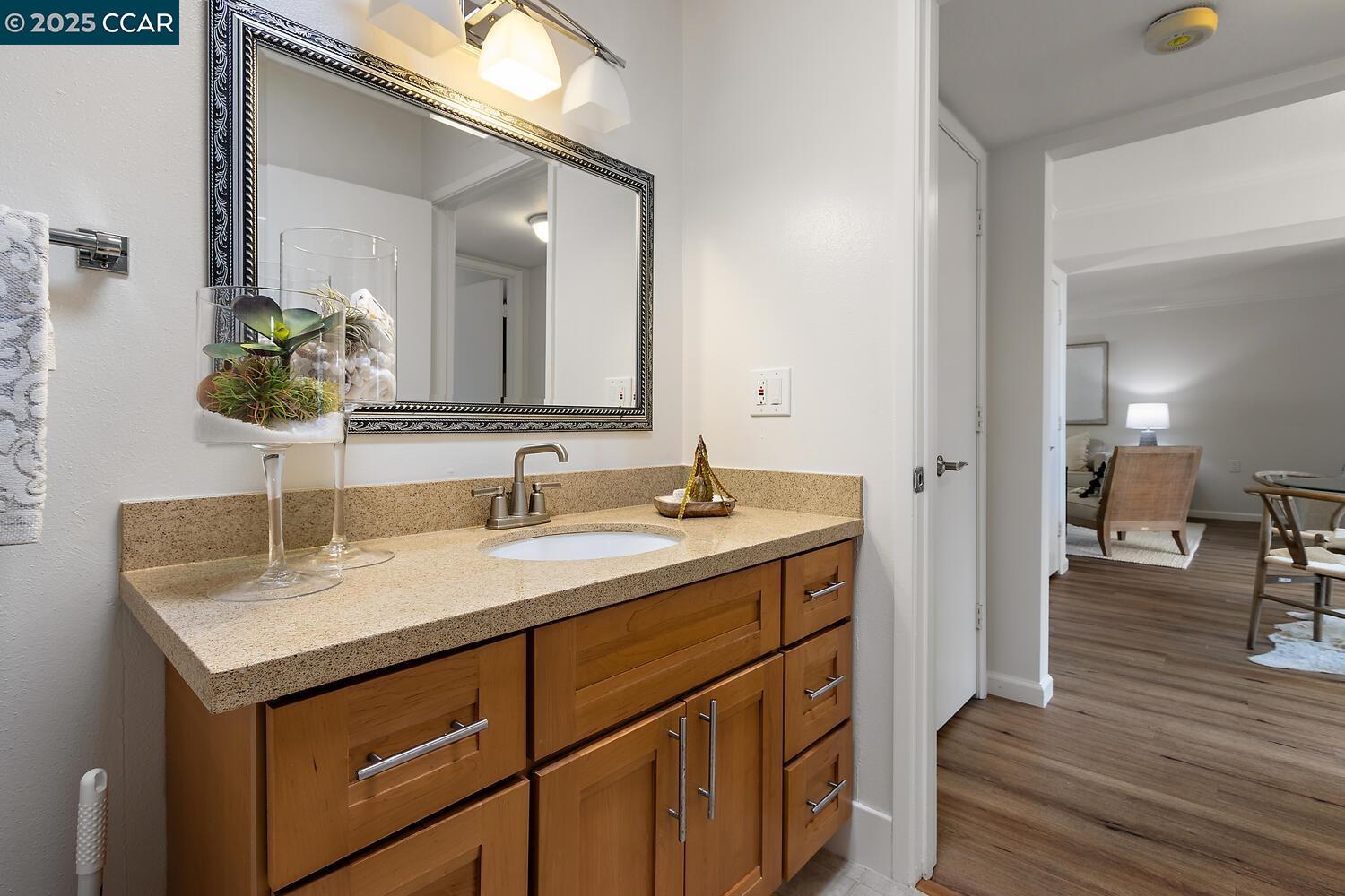 Detail Gallery Image 18 of 25 For 1501 Oakmont #7,  Walnut Creek,  CA 94595 - 2 Beds | 1 Baths