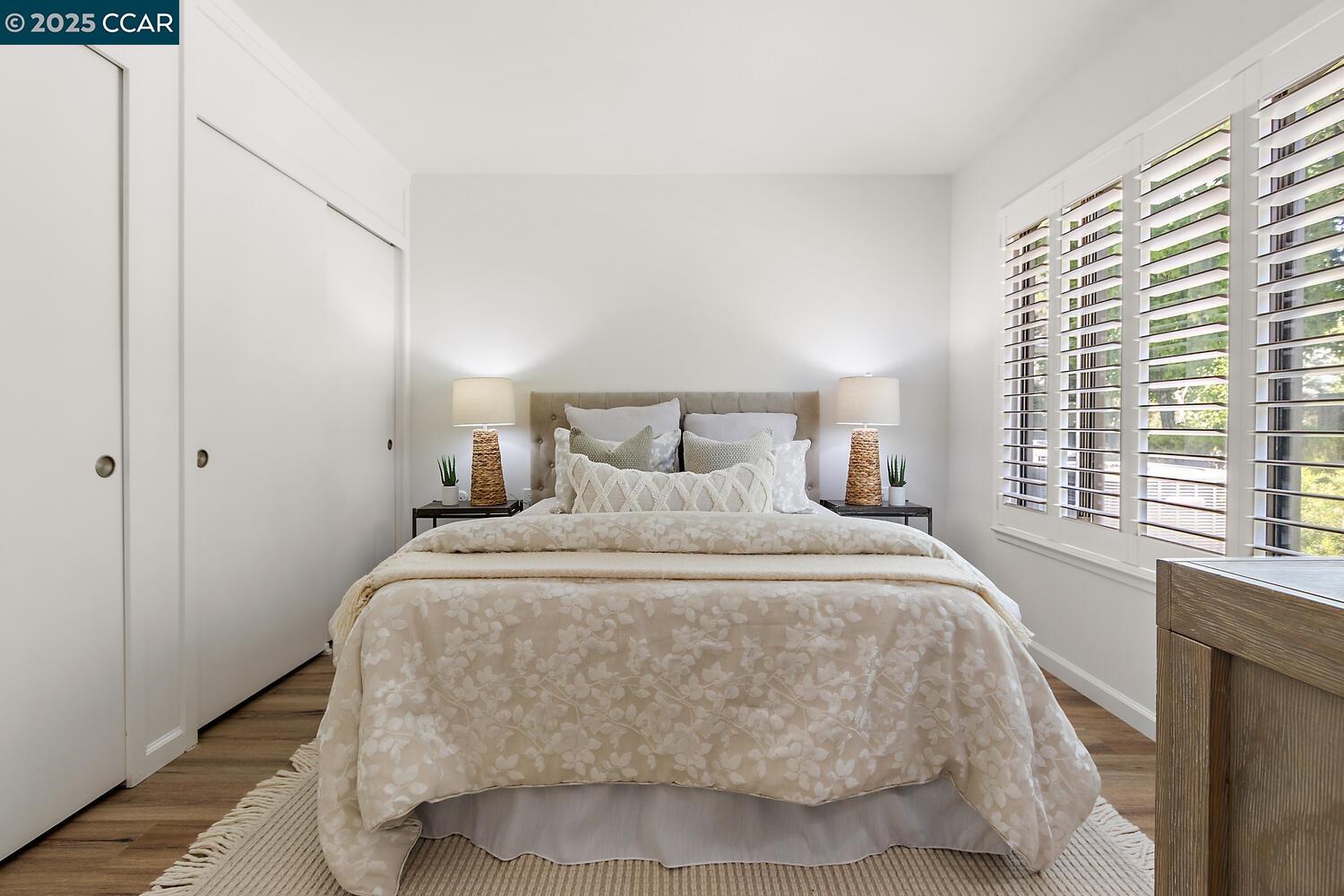 Detail Gallery Image 19 of 25 For 1501 Oakmont #7,  Walnut Creek,  CA 94595 - 2 Beds | 1 Baths