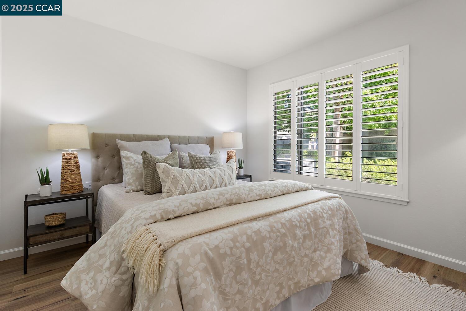 Detail Gallery Image 20 of 25 For 1501 Oakmont #7,  Walnut Creek,  CA 94595 - 2 Beds | 1 Baths