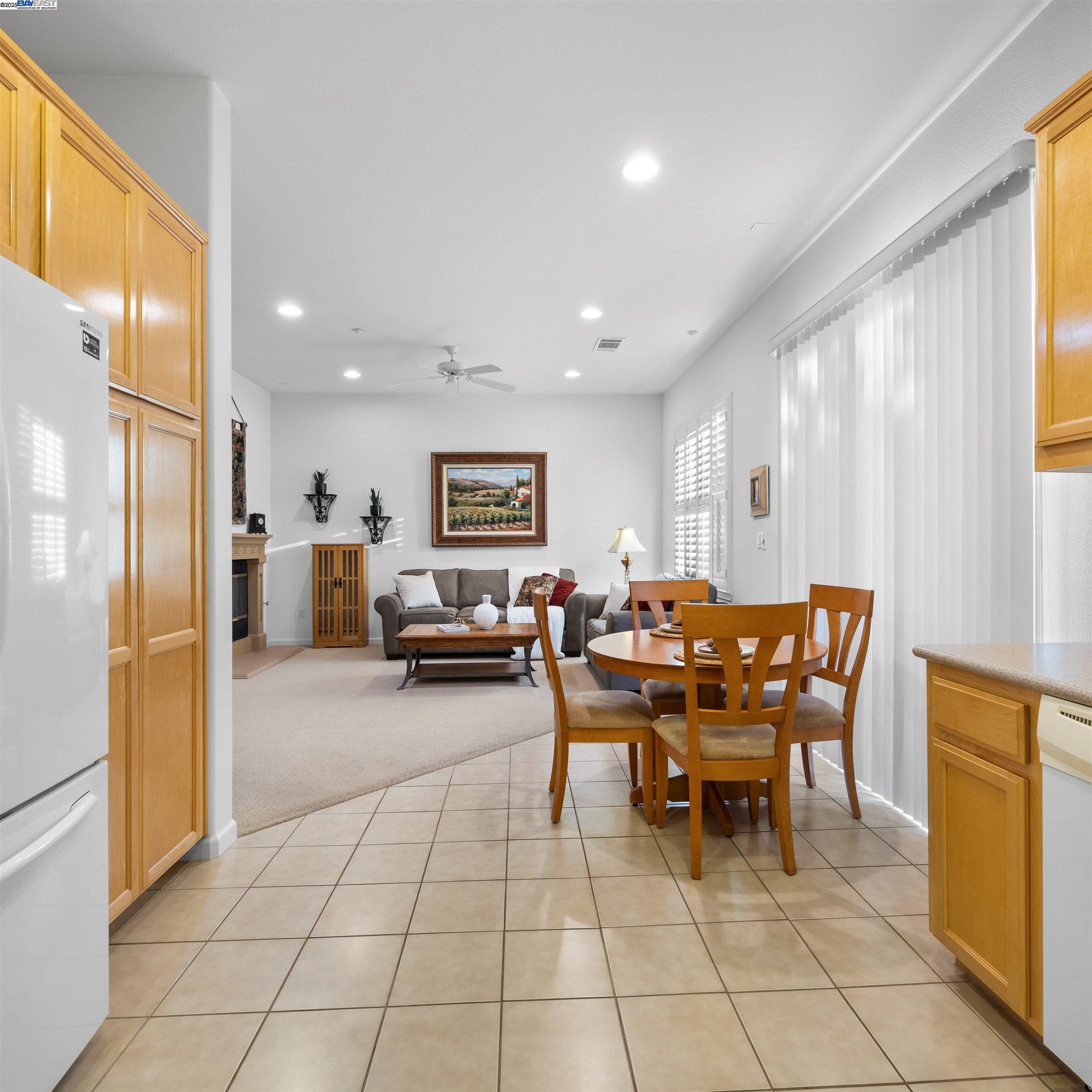 Detail Gallery Image 14 of 33 For 443 Collis St, Brentwood,  CA 94513 - 4 Beds | 3 Baths