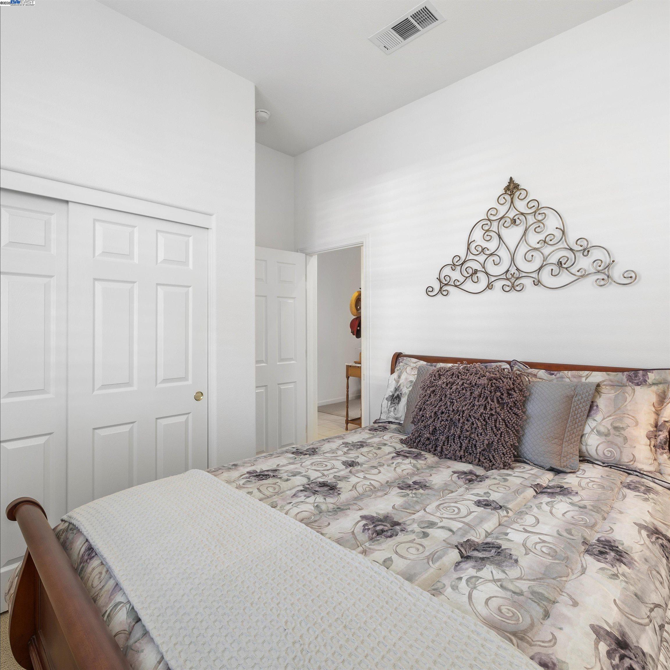 Detail Gallery Image 15 of 33 For 443 Collis St, Brentwood,  CA 94513 - 4 Beds | 3 Baths