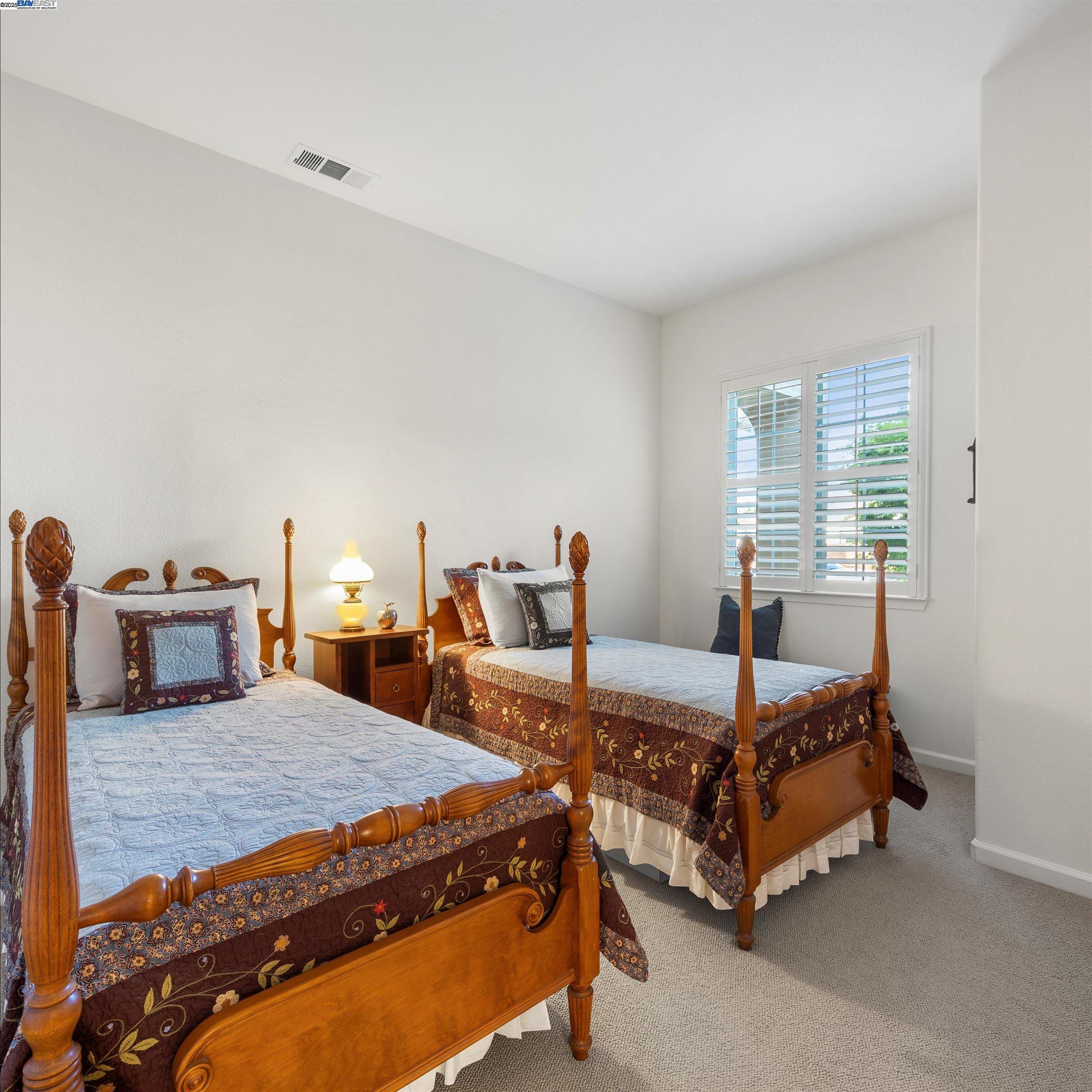 Detail Gallery Image 16 of 33 For 443 Collis St, Brentwood,  CA 94513 - 4 Beds | 3 Baths
