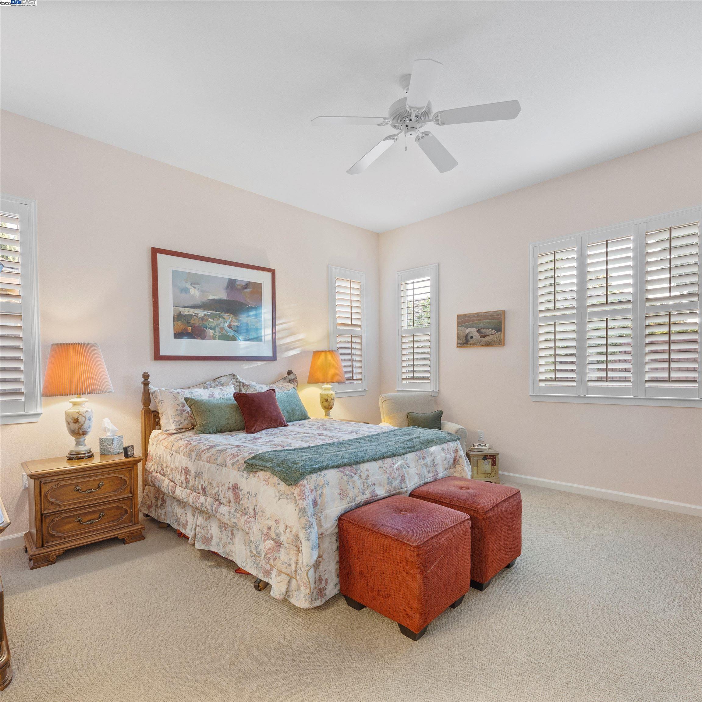 Detail Gallery Image 18 of 33 For 443 Collis St, Brentwood,  CA 94513 - 4 Beds | 3 Baths