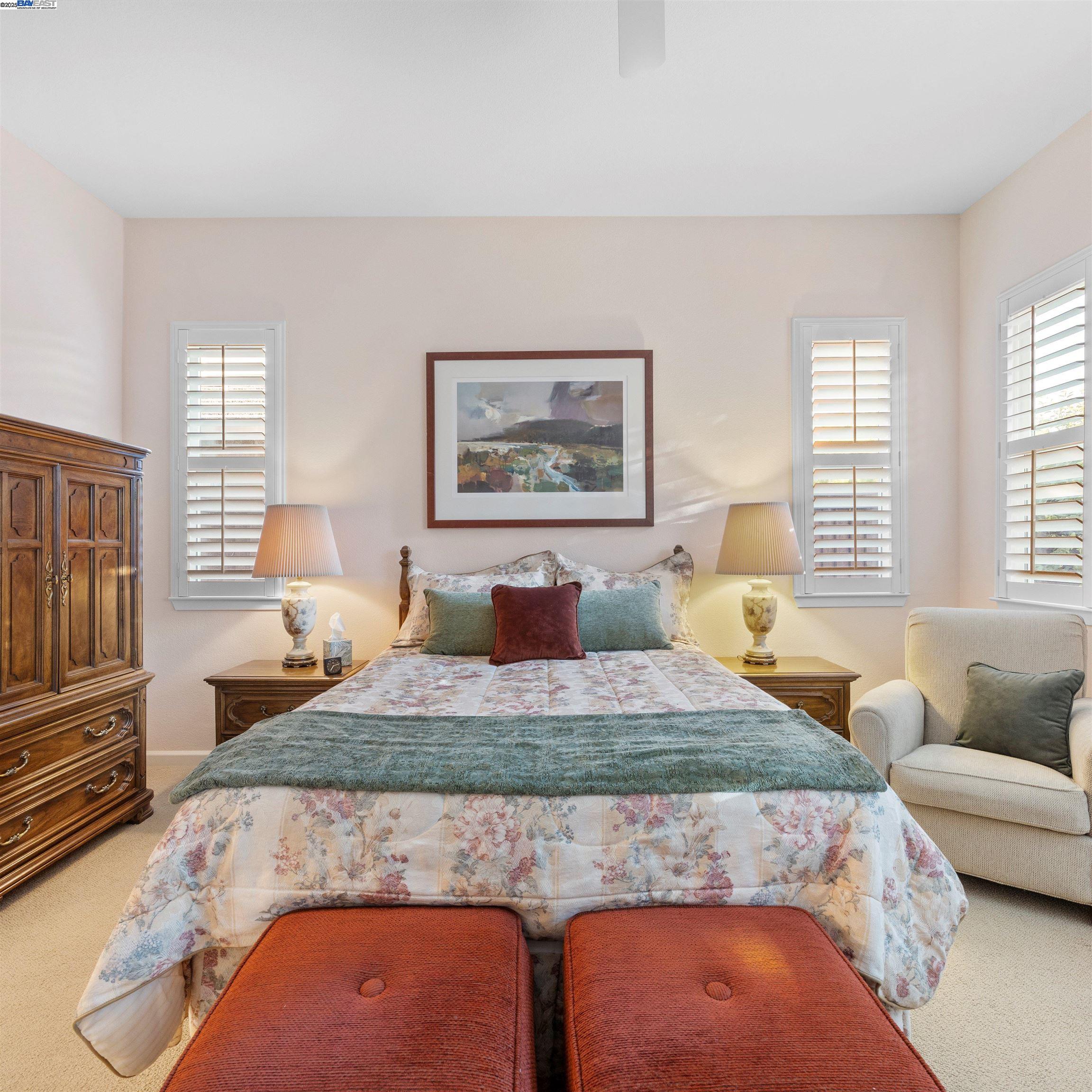 Detail Gallery Image 20 of 33 For 443 Collis St, Brentwood,  CA 94513 - 4 Beds | 3 Baths