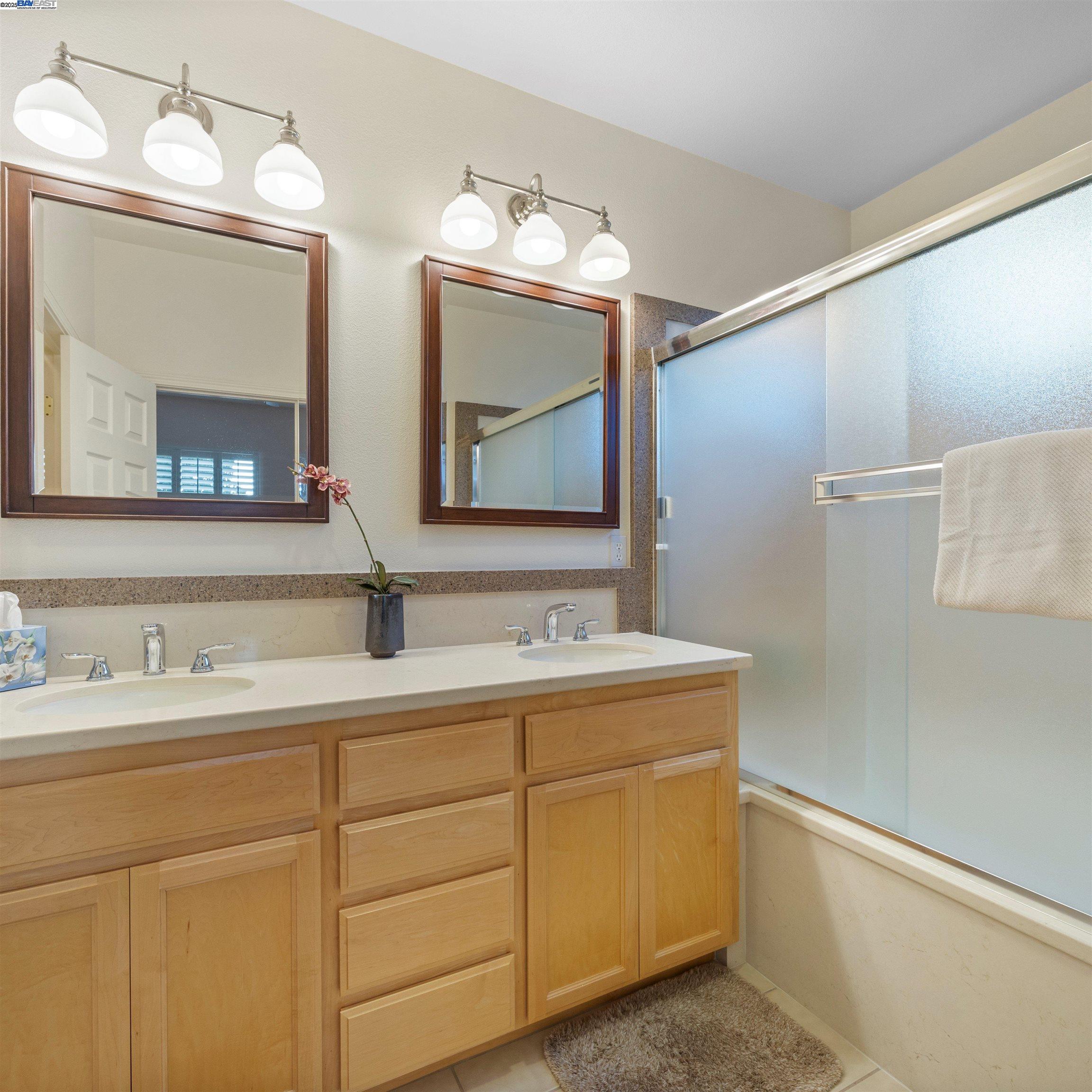 Detail Gallery Image 21 of 33 For 443 Collis St, Brentwood,  CA 94513 - 4 Beds | 3 Baths