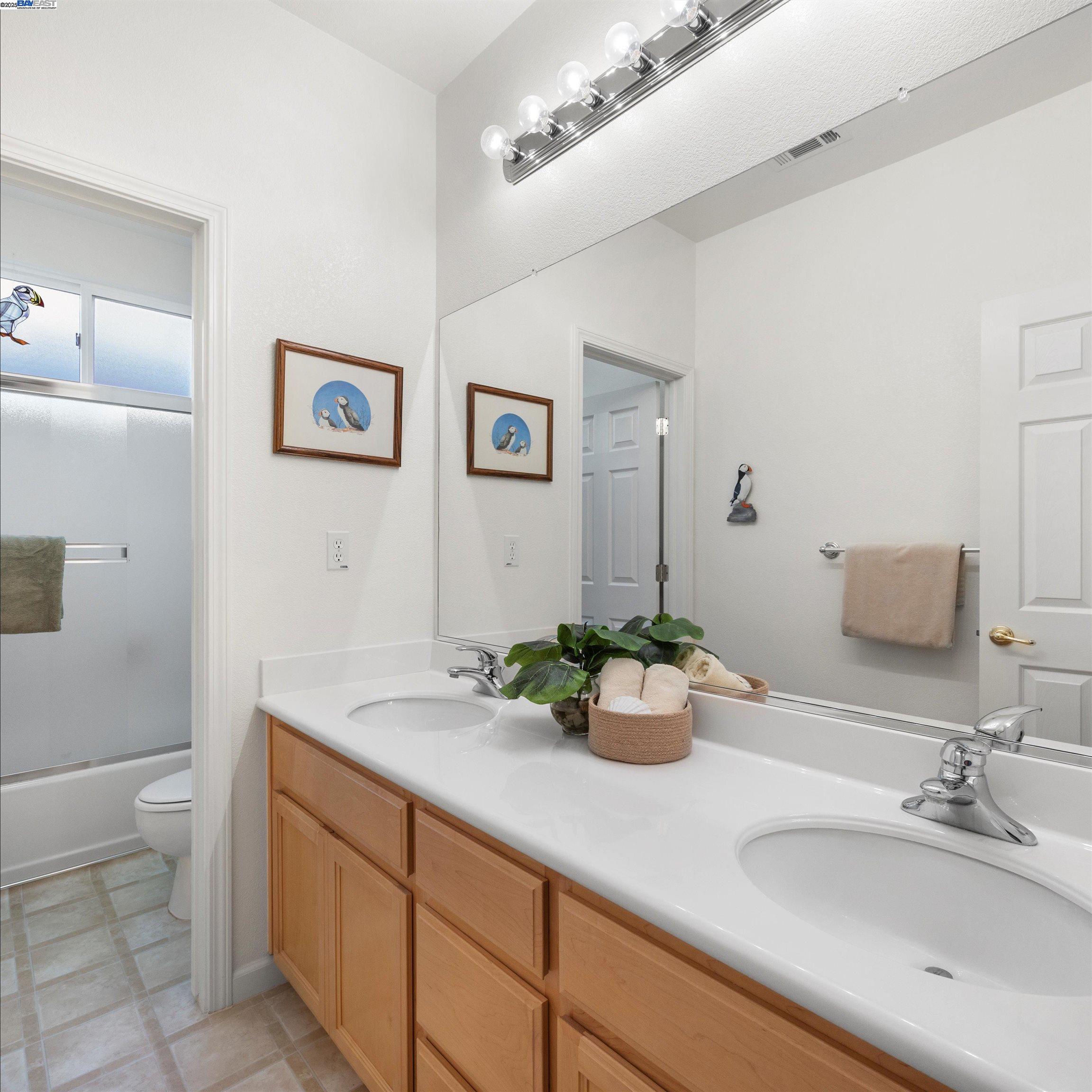 Detail Gallery Image 22 of 33 For 443 Collis St, Brentwood,  CA 94513 - 4 Beds | 3 Baths