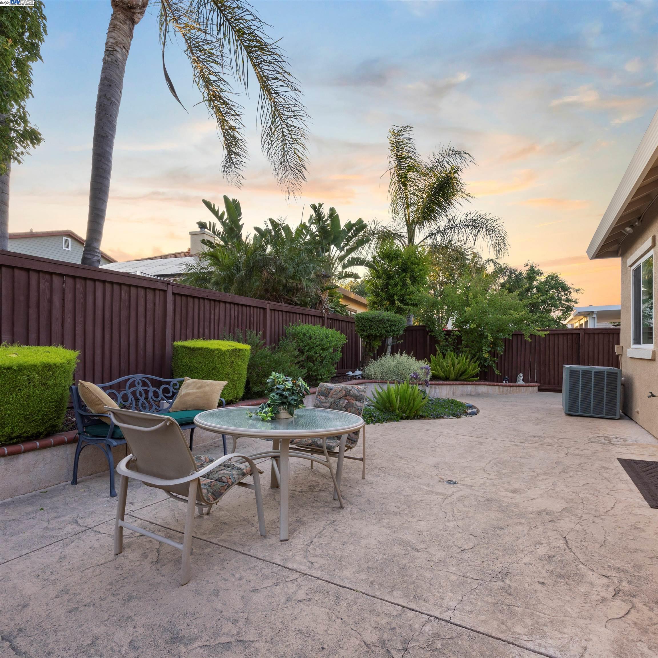 Detail Gallery Image 24 of 33 For 443 Collis St, Brentwood,  CA 94513 - 4 Beds | 3 Baths