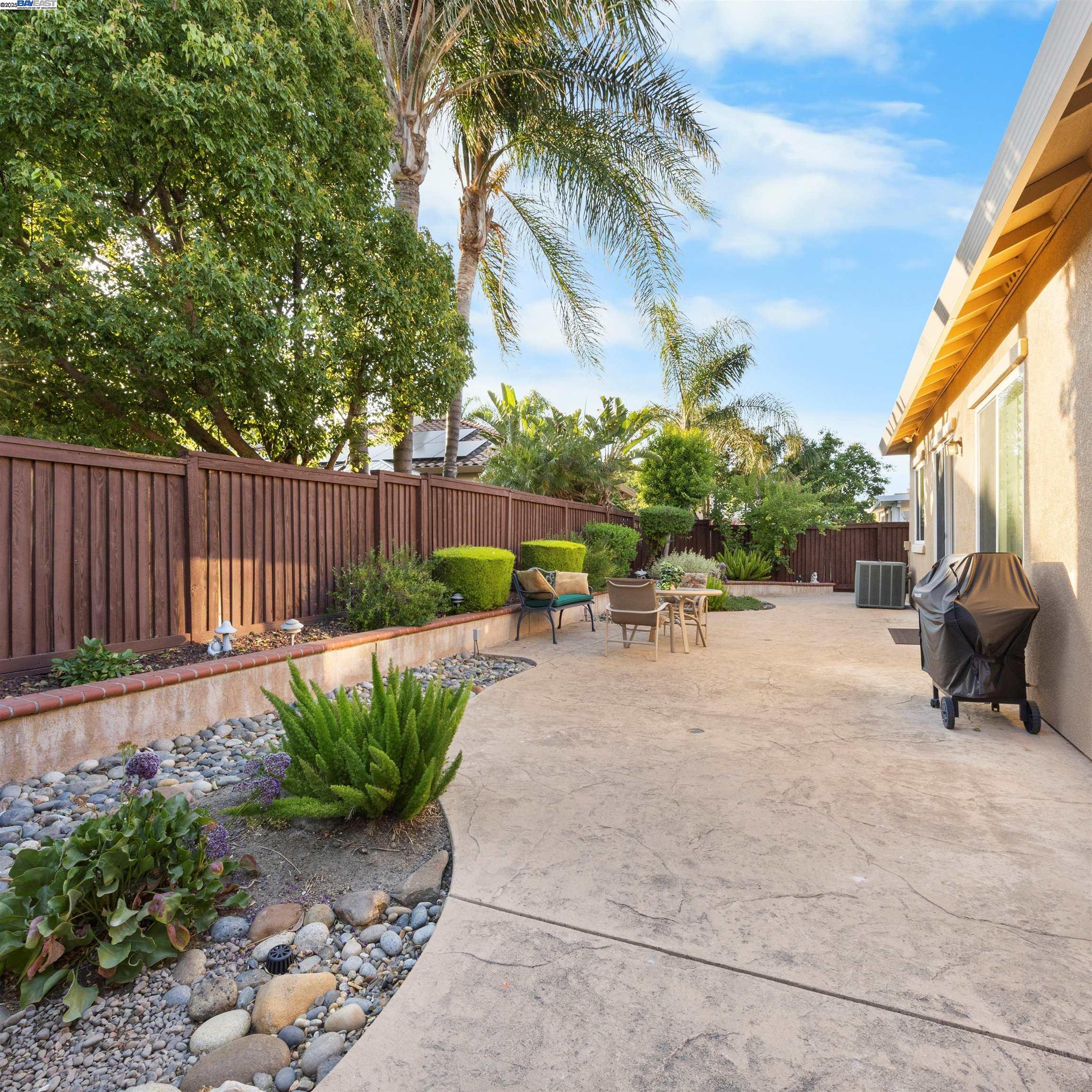 Detail Gallery Image 25 of 33 For 443 Collis St, Brentwood,  CA 94513 - 4 Beds | 3 Baths