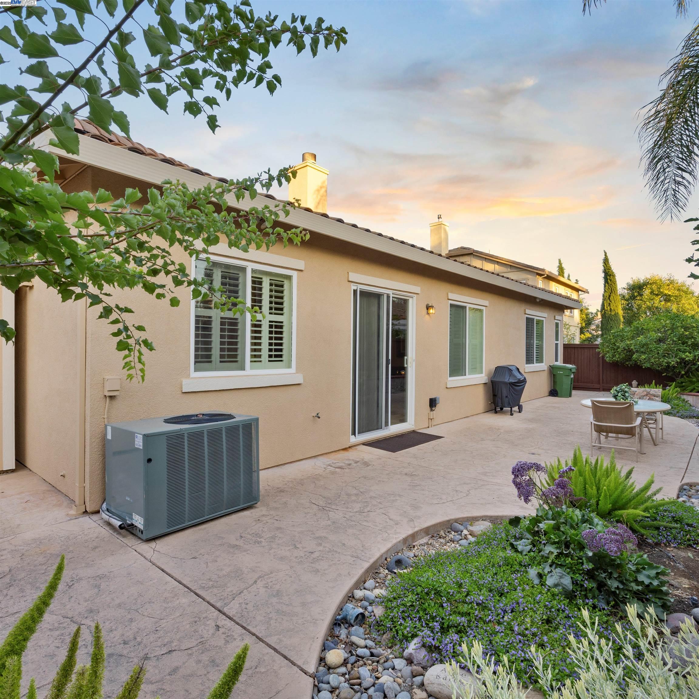 Detail Gallery Image 26 of 33 For 443 Collis St, Brentwood,  CA 94513 - 4 Beds | 3 Baths