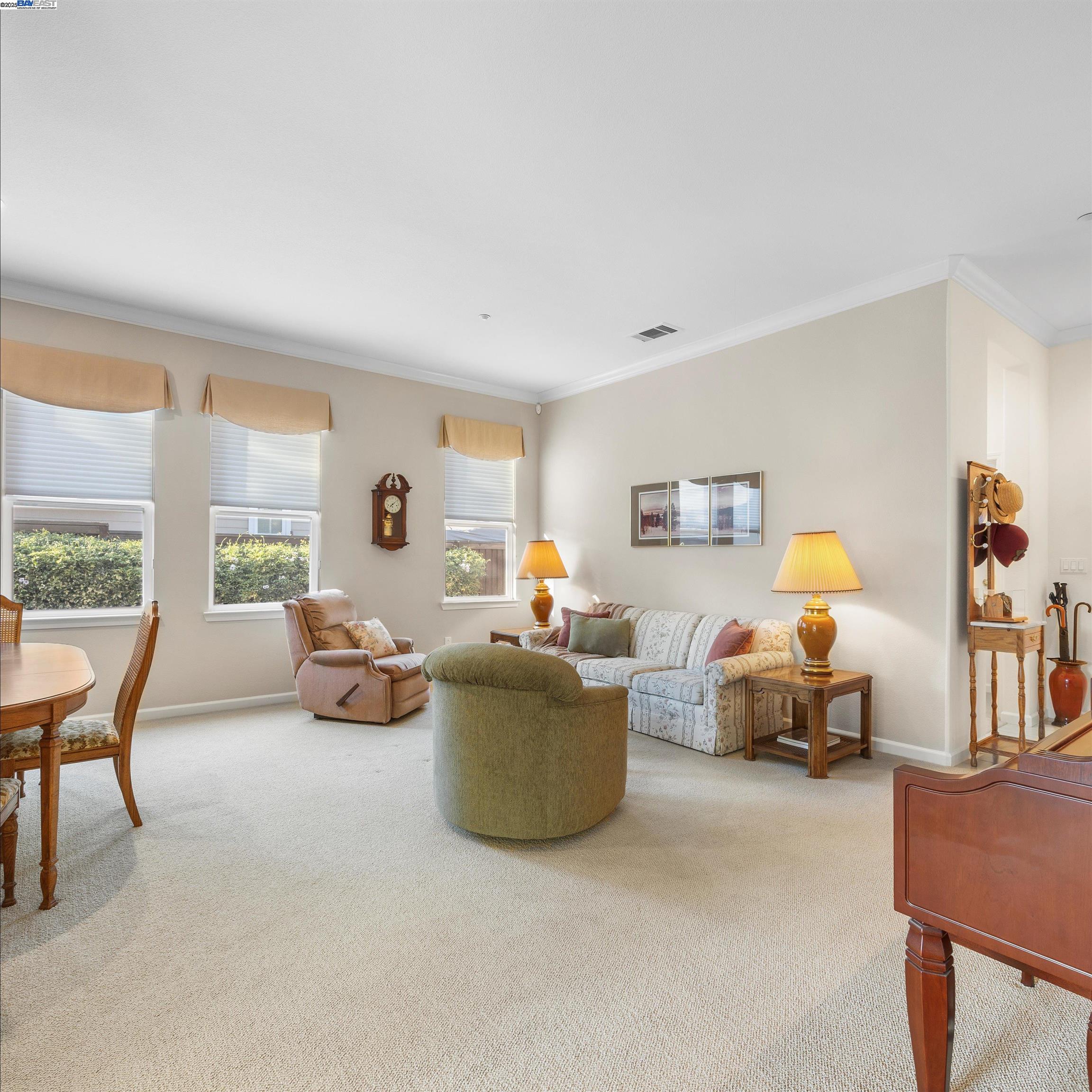 Detail Gallery Image 6 of 33 For 443 Collis St, Brentwood,  CA 94513 - 4 Beds | 3 Baths
