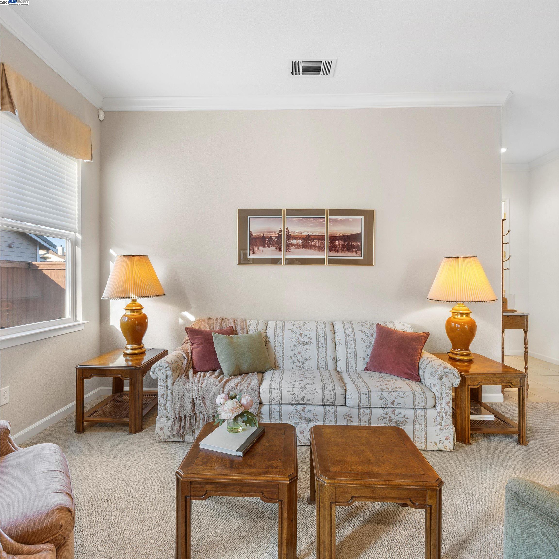 Detail Gallery Image 7 of 33 For 443 Collis St, Brentwood,  CA 94513 - 4 Beds | 3 Baths