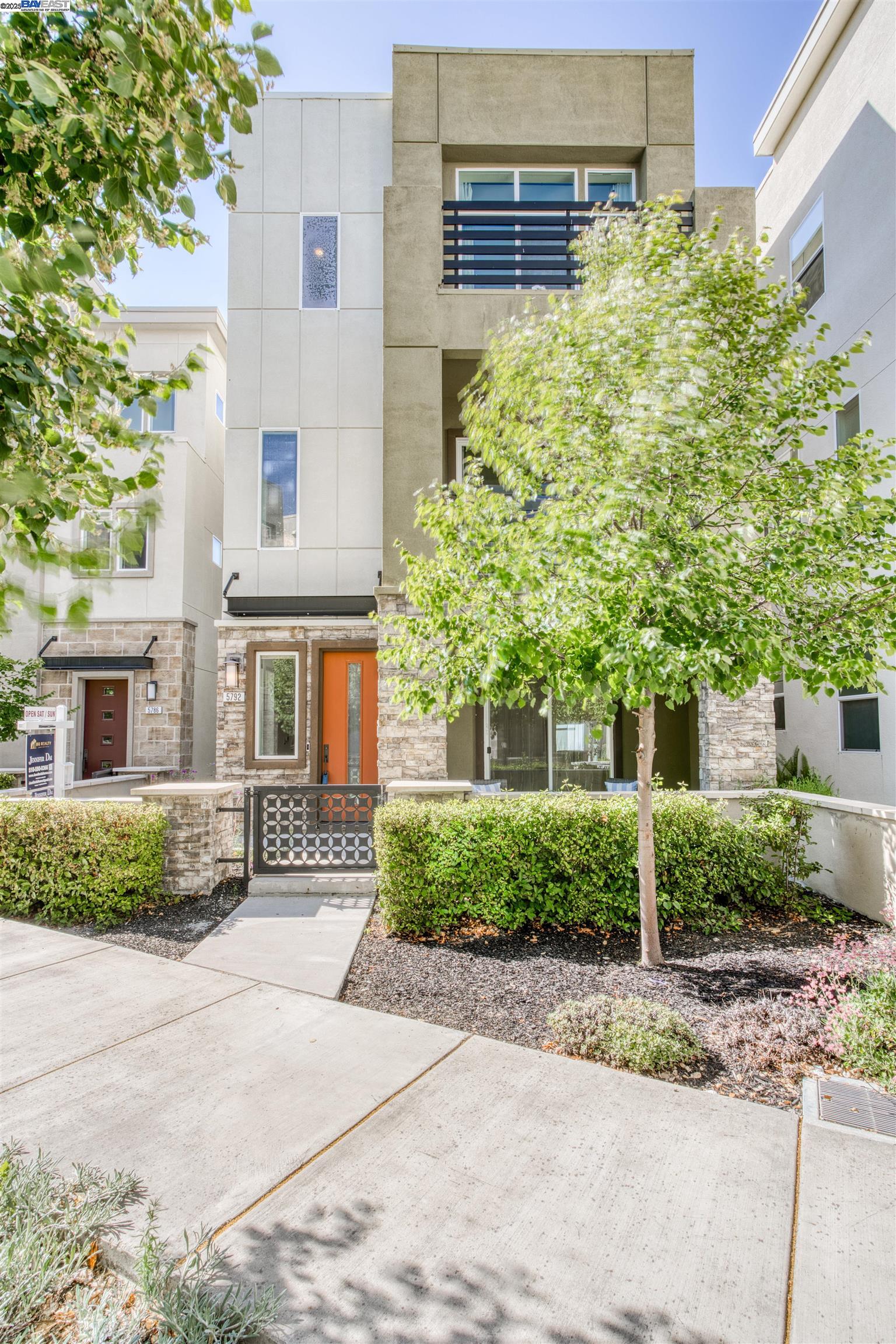 Thumbnail for 5792 Barley Rd, Dublin, CA 94568