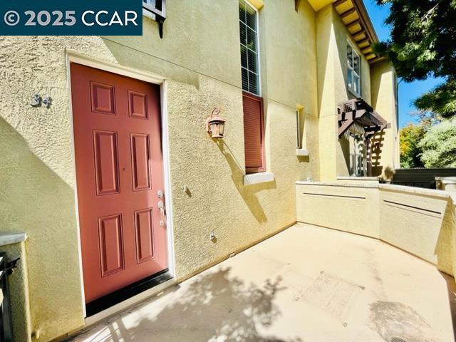 34 Warhol Way, Pleasant Hill, California 94523, 3 Bedrooms Bedrooms, 5 Rooms Rooms,2 BathroomsBathrooms,Residential Lease,For Rent,34 Warhol Way,41102505