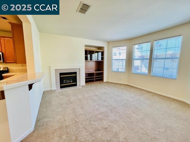 34 Warhol Way, Pleasant Hill, California 94523, 3 Bedrooms Bedrooms, 5 Rooms Rooms,2 BathroomsBathrooms,Residential Lease,For Rent,34 Warhol Way,41102505