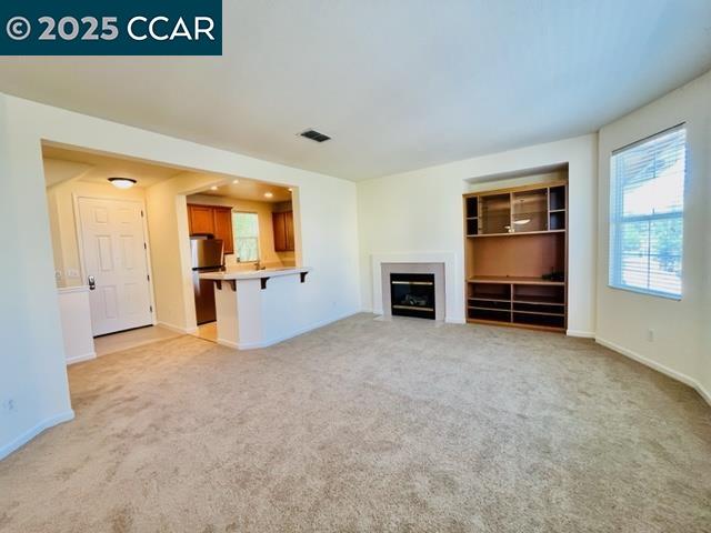 34 Warhol Way, Pleasant Hill, California 94523, 3 Bedrooms Bedrooms, 5 Rooms Rooms,2 BathroomsBathrooms,Residential Lease,For Rent,34 Warhol Way,41102505