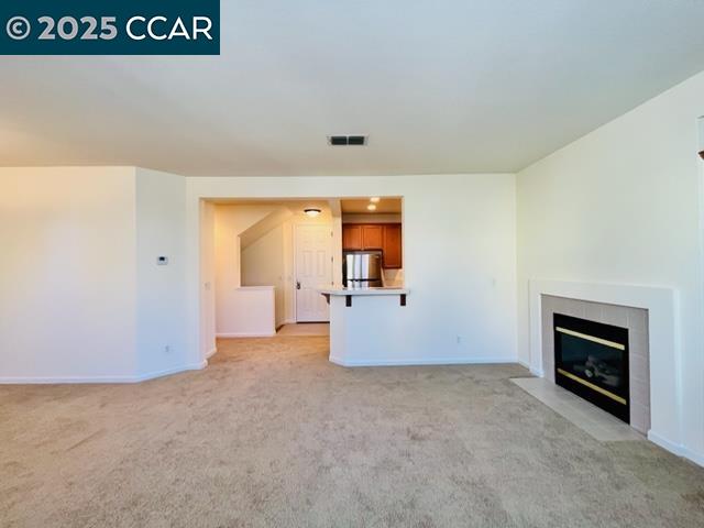 34 Warhol Way, Pleasant Hill, California 94523, 3 Bedrooms Bedrooms, 5 Rooms Rooms,2 BathroomsBathrooms,Residential Lease,For Rent,34 Warhol Way,41102505