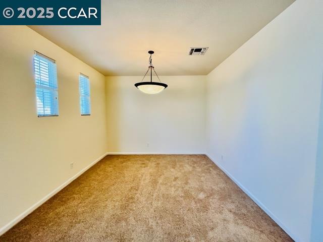 34 Warhol Way, Pleasant Hill, California 94523, 3 Bedrooms Bedrooms, 5 Rooms Rooms,2 BathroomsBathrooms,Residential Lease,For Rent,34 Warhol Way,41102505
