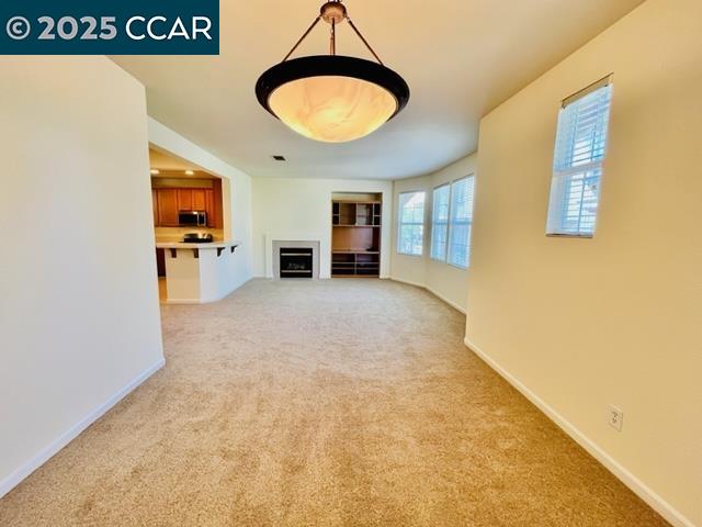 34 Warhol Way, Pleasant Hill, California 94523, 3 Bedrooms Bedrooms, 5 Rooms Rooms,2 BathroomsBathrooms,Residential Lease,For Rent,34 Warhol Way,41102505