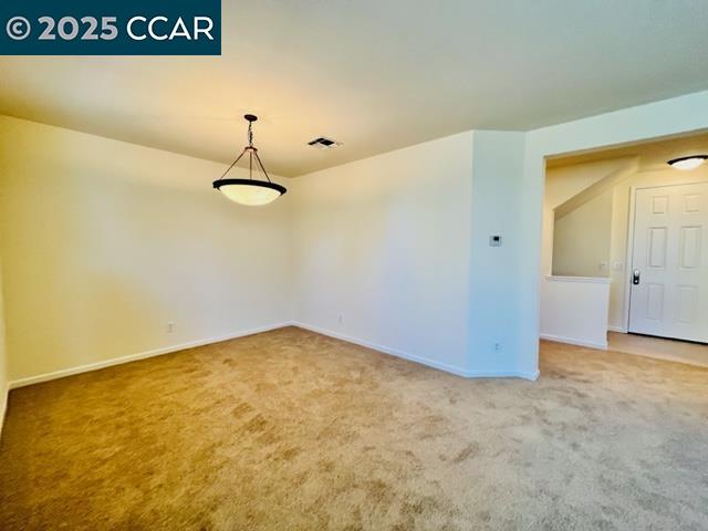 34 Warhol Way, Pleasant Hill, California 94523, 3 Bedrooms Bedrooms, 5 Rooms Rooms,2 BathroomsBathrooms,Residential Lease,For Rent,34 Warhol Way,41102505