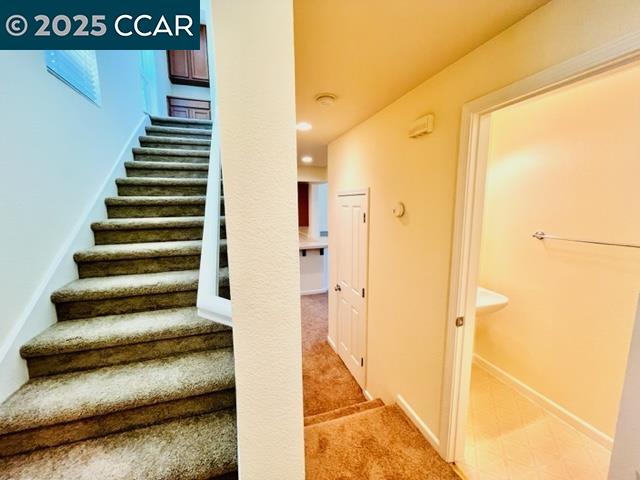 34 Warhol Way, Pleasant Hill, California 94523, 3 Bedrooms Bedrooms, 5 Rooms Rooms,2 BathroomsBathrooms,Residential Lease,For Rent,34 Warhol Way,41102505