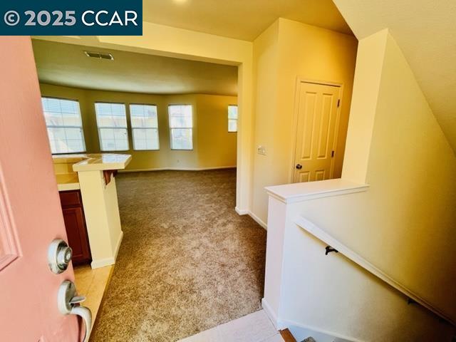 34 Warhol Way, Pleasant Hill, California 94523, 3 Bedrooms Bedrooms, 5 Rooms Rooms,2 BathroomsBathrooms,Residential Lease,For Rent,34 Warhol Way,41102505