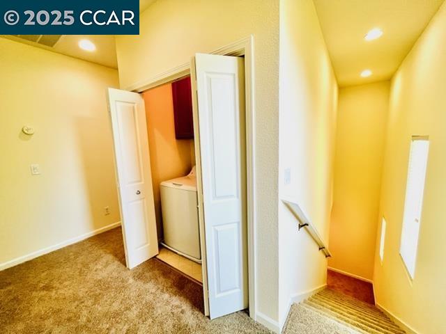34 Warhol Way, Pleasant Hill, California 94523, 3 Bedrooms Bedrooms, 5 Rooms Rooms,2 BathroomsBathrooms,Residential Lease,For Rent,34 Warhol Way,41102505