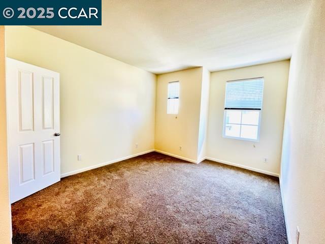 34 Warhol Way, Pleasant Hill, California 94523, 3 Bedrooms Bedrooms, 5 Rooms Rooms,2 BathroomsBathrooms,Residential Lease,For Rent,34 Warhol Way,41102505