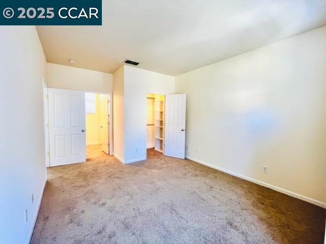 34 Warhol Way, Pleasant Hill, California 94523, 3 Bedrooms Bedrooms, 5 Rooms Rooms,2 BathroomsBathrooms,Residential Lease,For Rent,34 Warhol Way,41102505