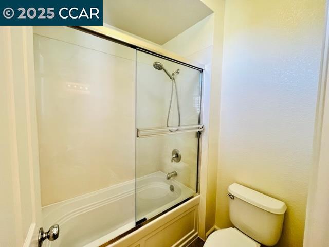 34 Warhol Way, Pleasant Hill, California 94523, 3 Bedrooms Bedrooms, 5 Rooms Rooms,2 BathroomsBathrooms,Residential Lease,For Rent,34 Warhol Way,41102505