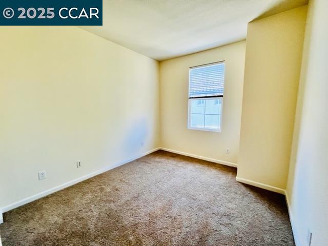 34 Warhol Way, Pleasant Hill, California 94523, 3 Bedrooms Bedrooms, 5 Rooms Rooms,2 BathroomsBathrooms,Residential Lease,For Rent,34 Warhol Way,41102505