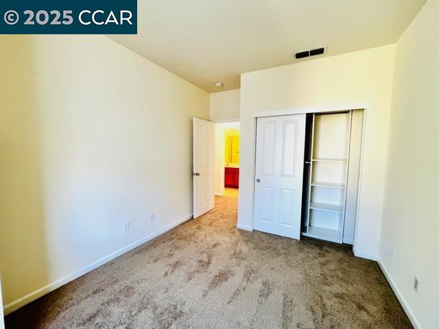 34 Warhol Way, Pleasant Hill, California 94523, 3 Bedrooms Bedrooms, 5 Rooms Rooms,2 BathroomsBathrooms,Residential Lease,For Rent,34 Warhol Way,41102505