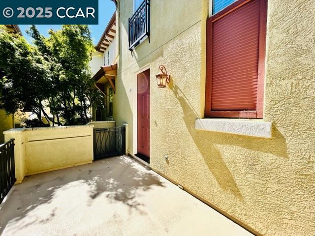 34 Warhol Way, Pleasant Hill, California 94523, 3 Bedrooms Bedrooms, 5 Rooms Rooms,2 BathroomsBathrooms,Residential Lease,For Rent,34 Warhol Way,41102505