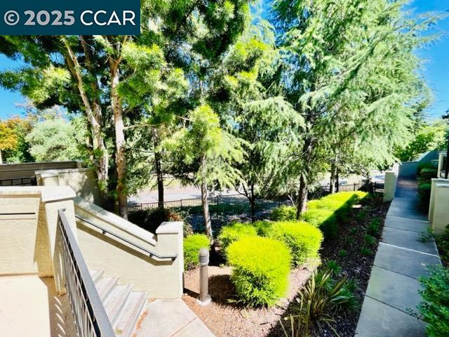 34 Warhol Way, Pleasant Hill, California 94523, 3 Bedrooms Bedrooms, 5 Rooms Rooms,2 BathroomsBathrooms,Residential Lease,For Rent,34 Warhol Way,41102505