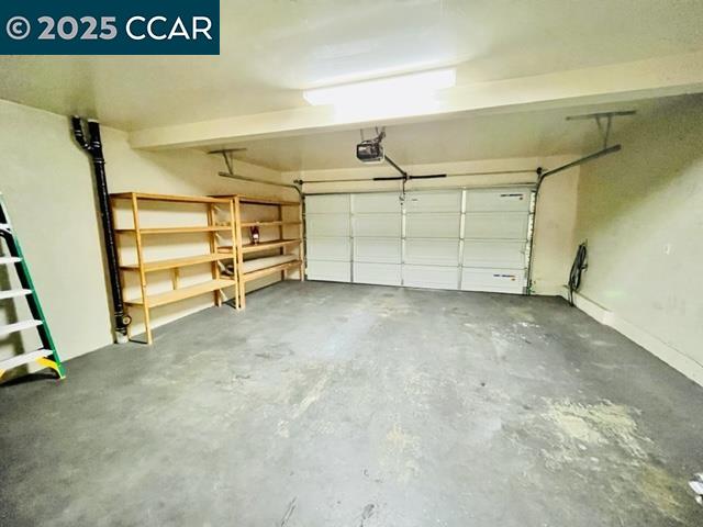 34 Warhol Way, Pleasant Hill, California 94523, 3 Bedrooms Bedrooms, 5 Rooms Rooms,2 BathroomsBathrooms,Residential Lease,For Rent,34 Warhol Way,41102505