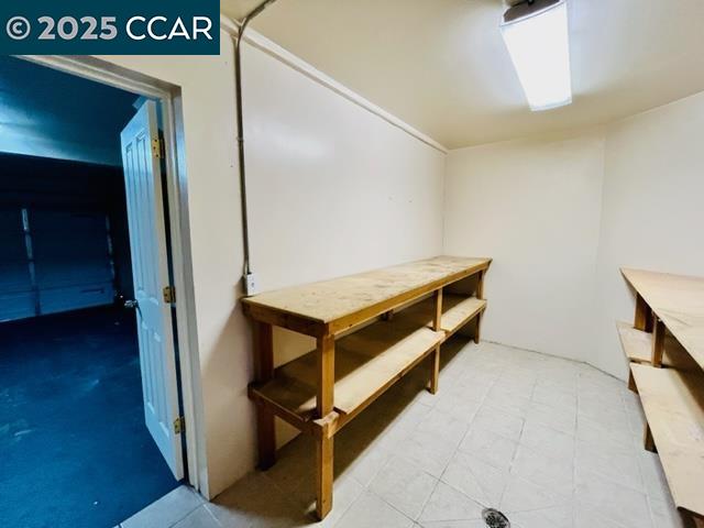 34 Warhol Way, Pleasant Hill, California 94523, 3 Bedrooms Bedrooms, 5 Rooms Rooms,2 BathroomsBathrooms,Residential Lease,For Rent,34 Warhol Way,41102505